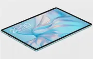Планшет TECLAST M50 (PRO EDITION) 8/256GB LTE (blue)