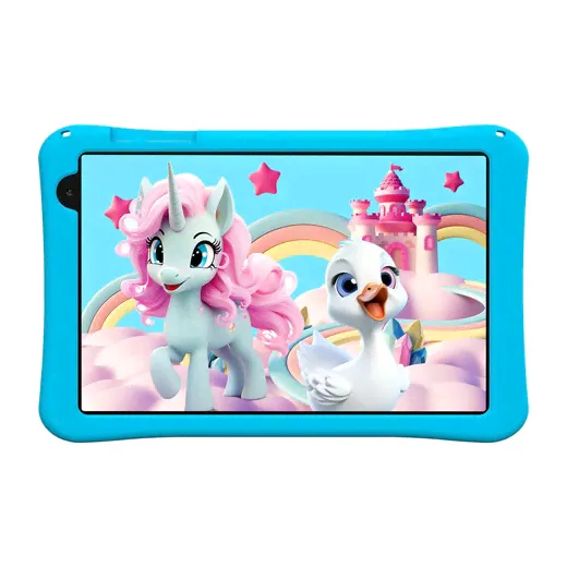  Teclast P85T Kids 4GB/64GB/Android 13