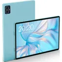 Teclast M50 Pro 256 ГБ планшеты