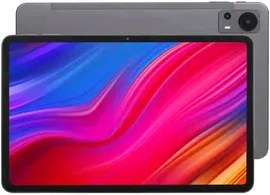 Планшет Teclast T60 серый {11.97", 2000x1200, 8/256Gb, 13+0.3/5MPix, 4G, 8000mAh, Android14}