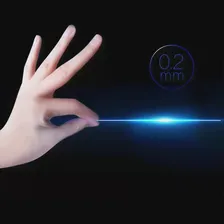 Стекло для планшета Teclast M50 Pro, Защитная пленка для экрана, закаленное стекло для Teclast M50 Pro M50Pro 10,1 '', защитная пленка (art.: 3920c2a9e6302)