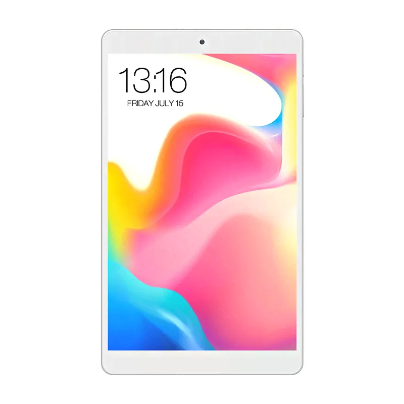 планшет teclast p80 pro-0