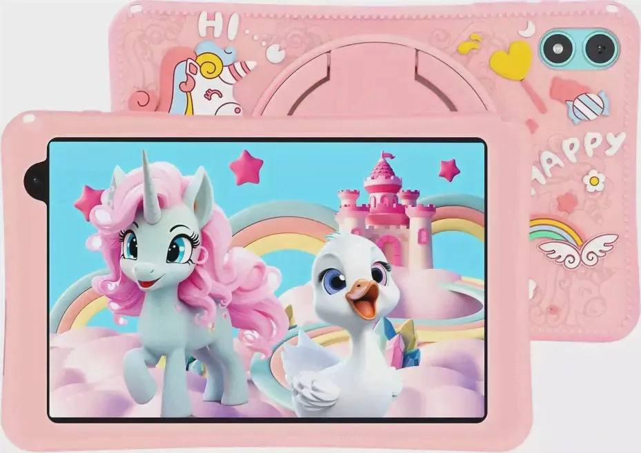 Планшет Teclast P85T Kids