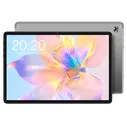 Планшет Teclast P40HD
