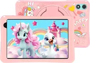 Планшет Teclast P85T Kids 8", 4Gb/64Gb, розовый