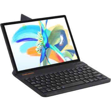 Клавиатура ARK для Teclast M40 Pro/M40/P20HD/T50/P30HD/T40/T40 Pro Teclast черный
