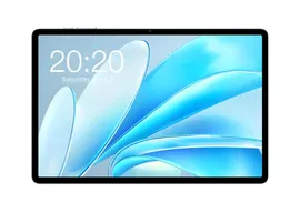 Планшет TECLAST M50HD Голубой LTE/10.1"/1920*1200/microSD/8Gb/128Gb/8*1.6ГГц/13МП/And13/6000мАч