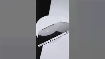 Обзор новинки🔥Планшет-TECLAST T50 PRO😱#Планшет#teclastT50pro #ноутбук  https://linkbest.ru/shoporsby