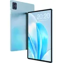 Обзор на Планшет Teclast M50 HD 10.1' 8GB/128GB LTE