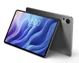 Планшет Teclast T60 12" 8/256Gb LTE
