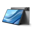Планшет Teclast T50 MAX 11" 8/256Gb LTE
