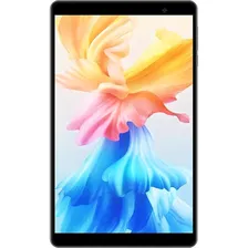 Teclast P85 планшеты