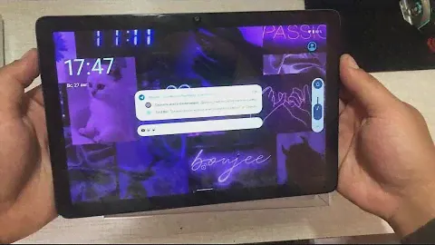 Teclast P30S - лучший бюджетный планшет за 135 долларов!