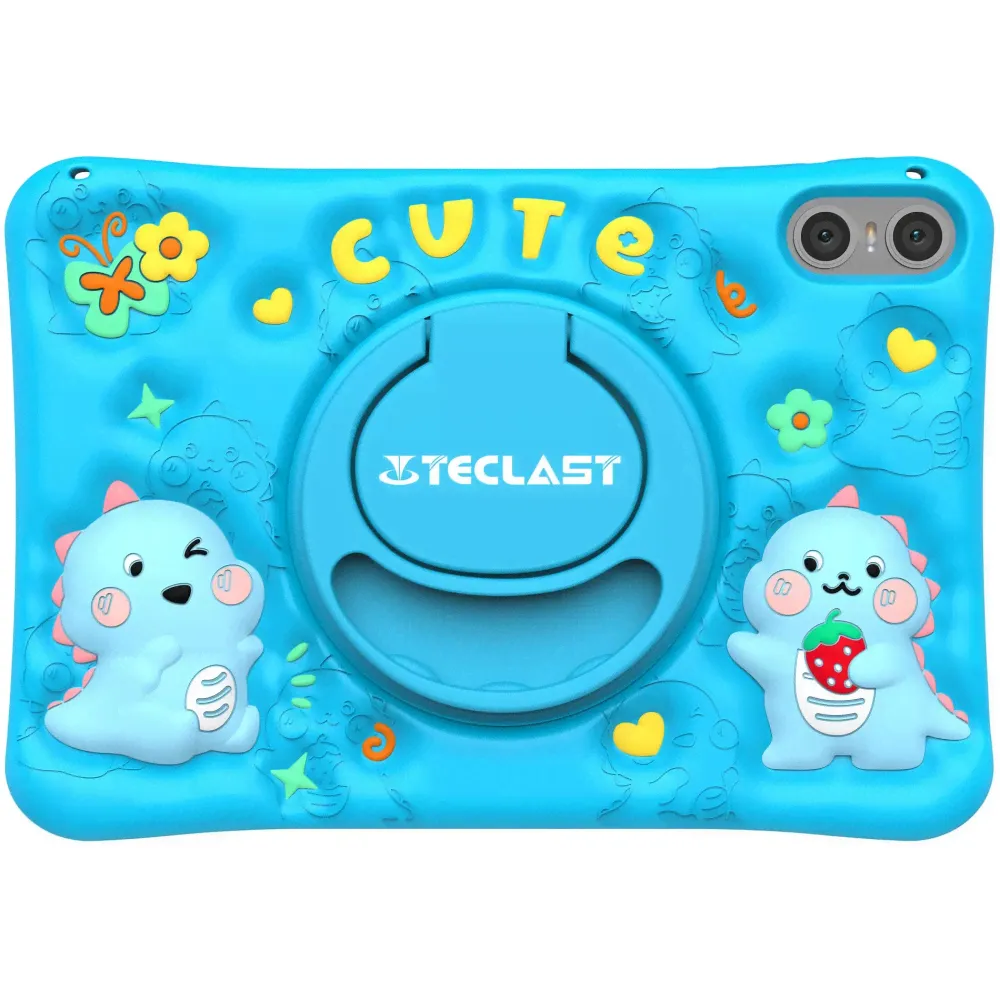 Планшет Teclast P30T Kids 4/128Gb Blue-2