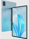 Планшет Teclast M50HD 10.1" 8/128Gb LTE Sky Blue