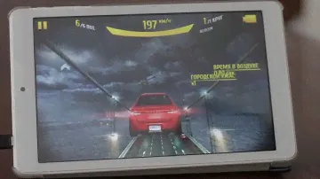 Teclast X80 Pro [АнтиОбзор]