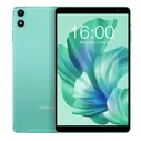 Планшет Teclast P85T 4/64Gb Mint Green зеленый