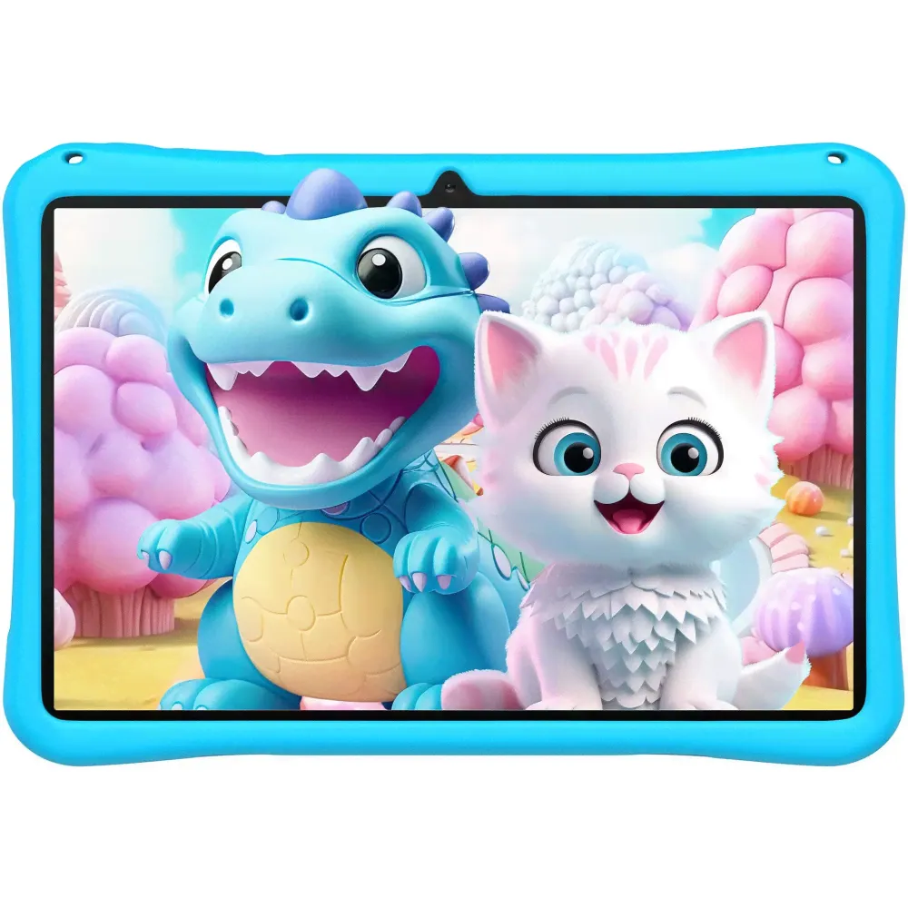 Планшет Teclast P30T Kids 4/128Gb Blue-0