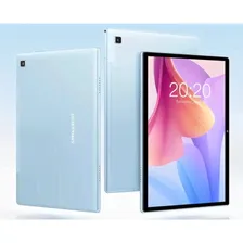 Teclast P20S планшеты