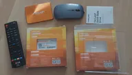 🛍 Твердотельный накопитель Teclast 120 ГБ 240 ГБ 128 ГБ 256 ГБ 480 ГБ ТБ HDD 512 дюйма Sata 3 жесткий диск для ноутбука и настольного компьютера