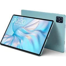 Teclast M50 Pro 256 ГБ планшеты