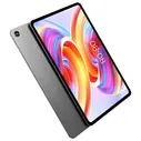 Teclast Планшет T50 8Gb/128Gb