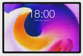 Планшет TECLAST T45HD 8/128GB LTE (space grey)