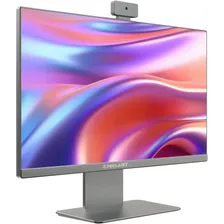Моноблок Teclast V27 Air (V27AIR2K12450H16G512KRU)