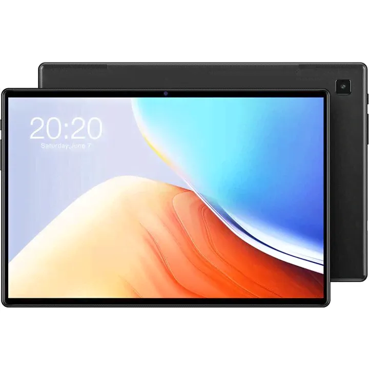 Teclast M40S (серый) планшеты-1