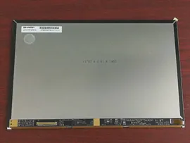 10,1-ДЮЙМОВЫЙ ЖК-дисплей LQ101R1SX01A Для Teclast Master T10 ЖК-матрица планшета Экран дисплея ПЛАНШЕТА Для Teclast Master T20