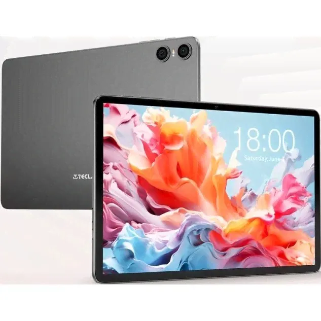 Teclast P30T 128 ГБ планшеты