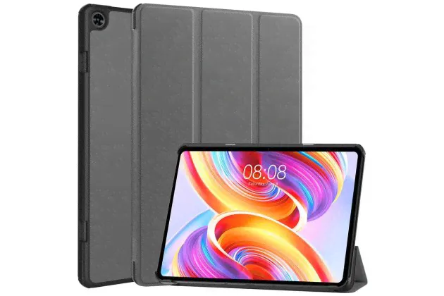 Чехол MyPads для Teclast T50-0