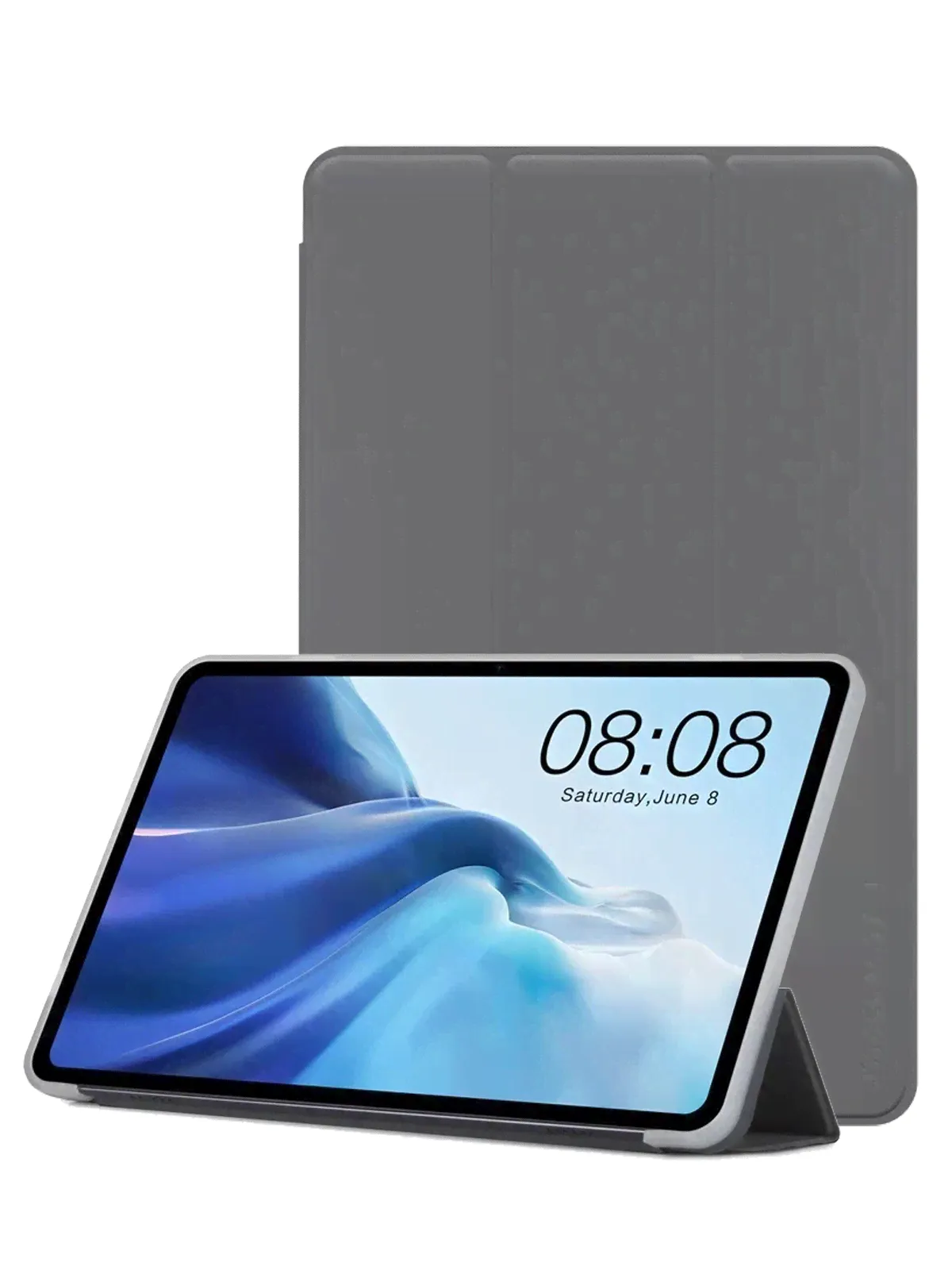 Чехол для планшета Teclast T50-0