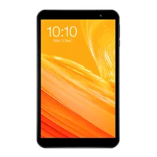 Планшет Teclast P80X 2GB/32GB