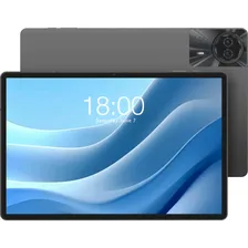 Планшет Teclast T50 Max 8/256Gb 4G Silver