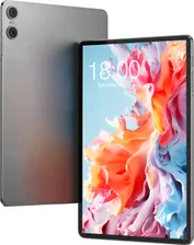 Планшет TECLAST P30T 128GB Wi-Fi