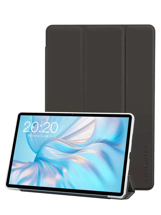-   Teclast M50 Pro ()-0