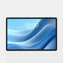 Планшет Teclast T50 MAX 11" 8/256Gb LTE