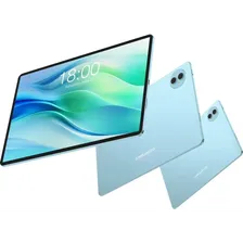 Планшет Teclast P50 6/128Gb Blue