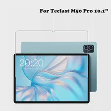 Планшетное Стекло Для Teclast M50 Pro Защитная Пленка Для экрана Из Закаленного Стекла Для Teclast M50 Pro M50Pro 10.1 "