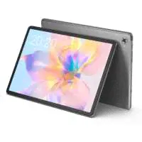 Планшет Teclast P40HD 4/64GB 4G Grey-2
