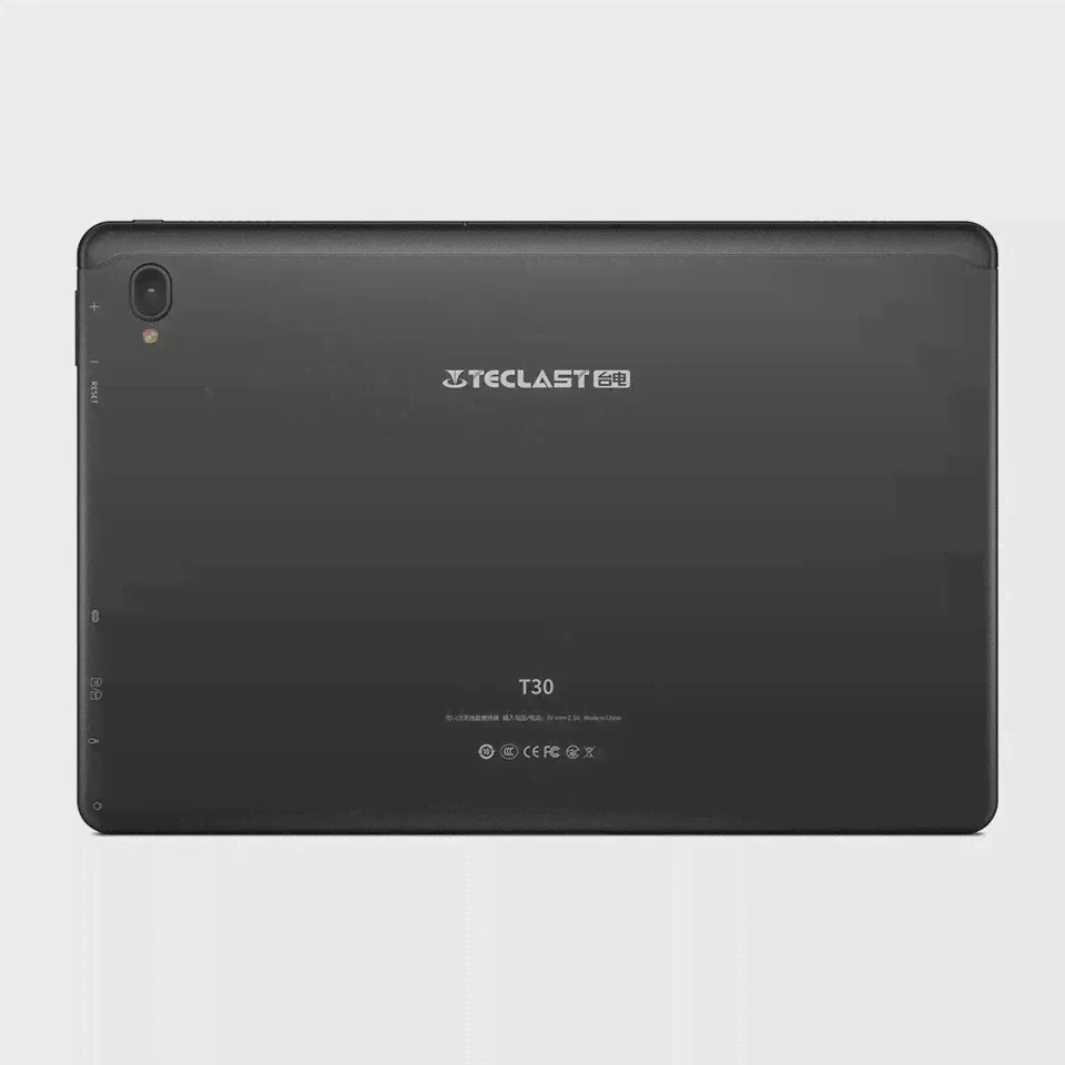 🛍 Оригинальная качественная материнская плата для Teclasat T30 материнская плата IC плата PCB печатная плата для Teclast-3