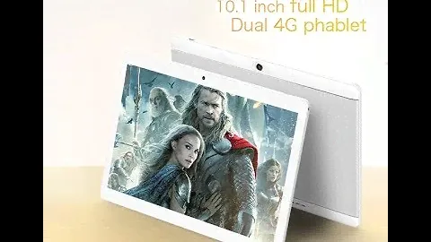 Планшет Teclast 98 4G Octa Core 10.1 Android 6 Dual Sim