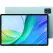 Teclast M50 6/128Gb Blue-0